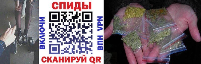 БУТИРАТ GHB Сухиничи