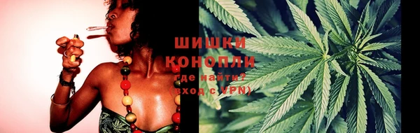 эйфоретик Мегион