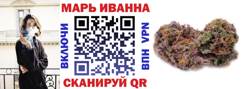 Бошки Шишки планчик  Сухиничи 